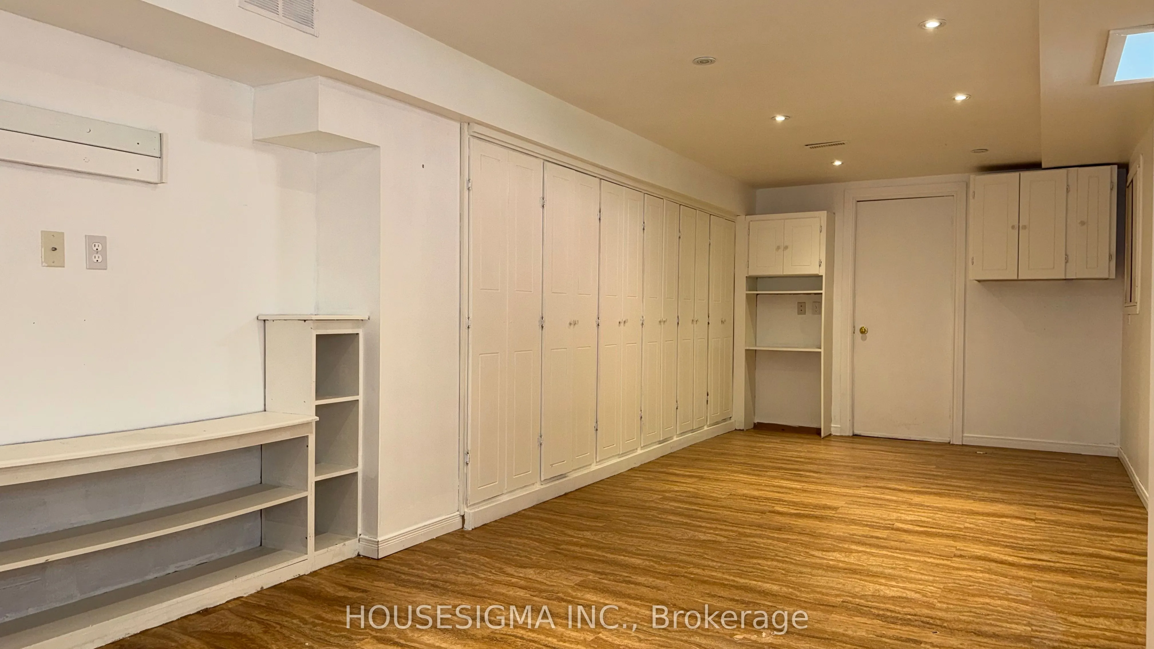57 Bushford Street
