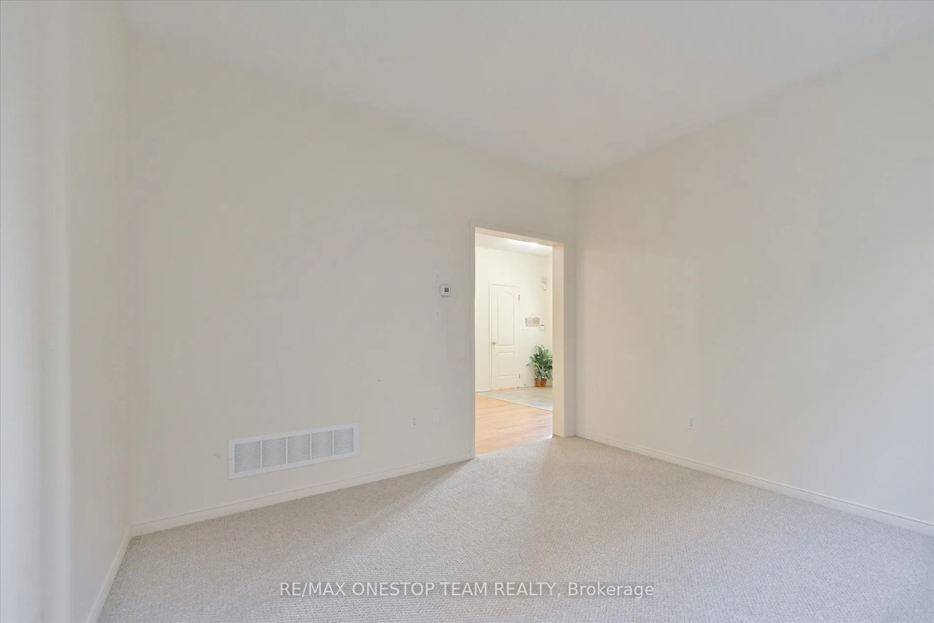98 Northern Dancer Drive
