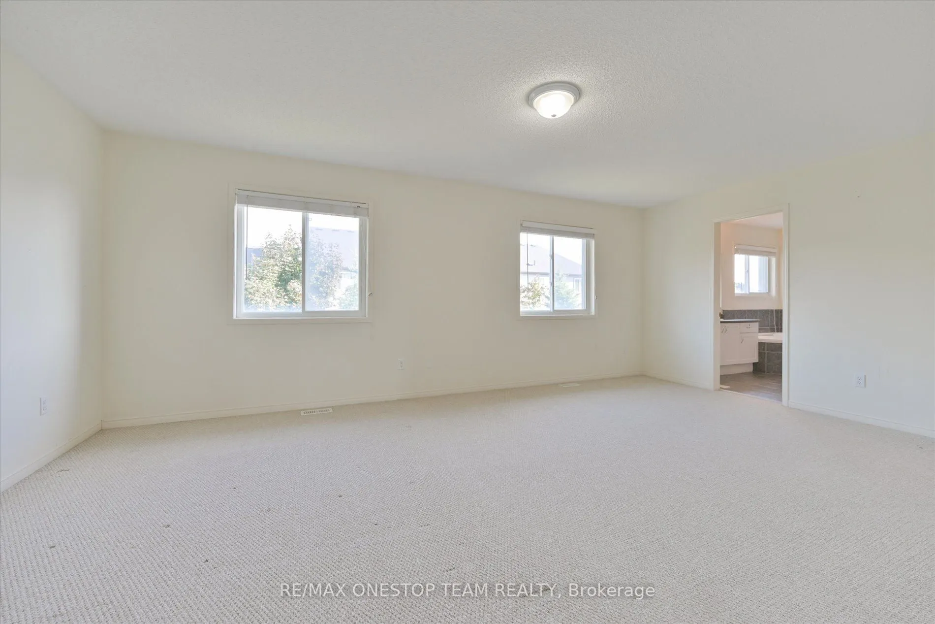 98 Northern Dancer Drive
