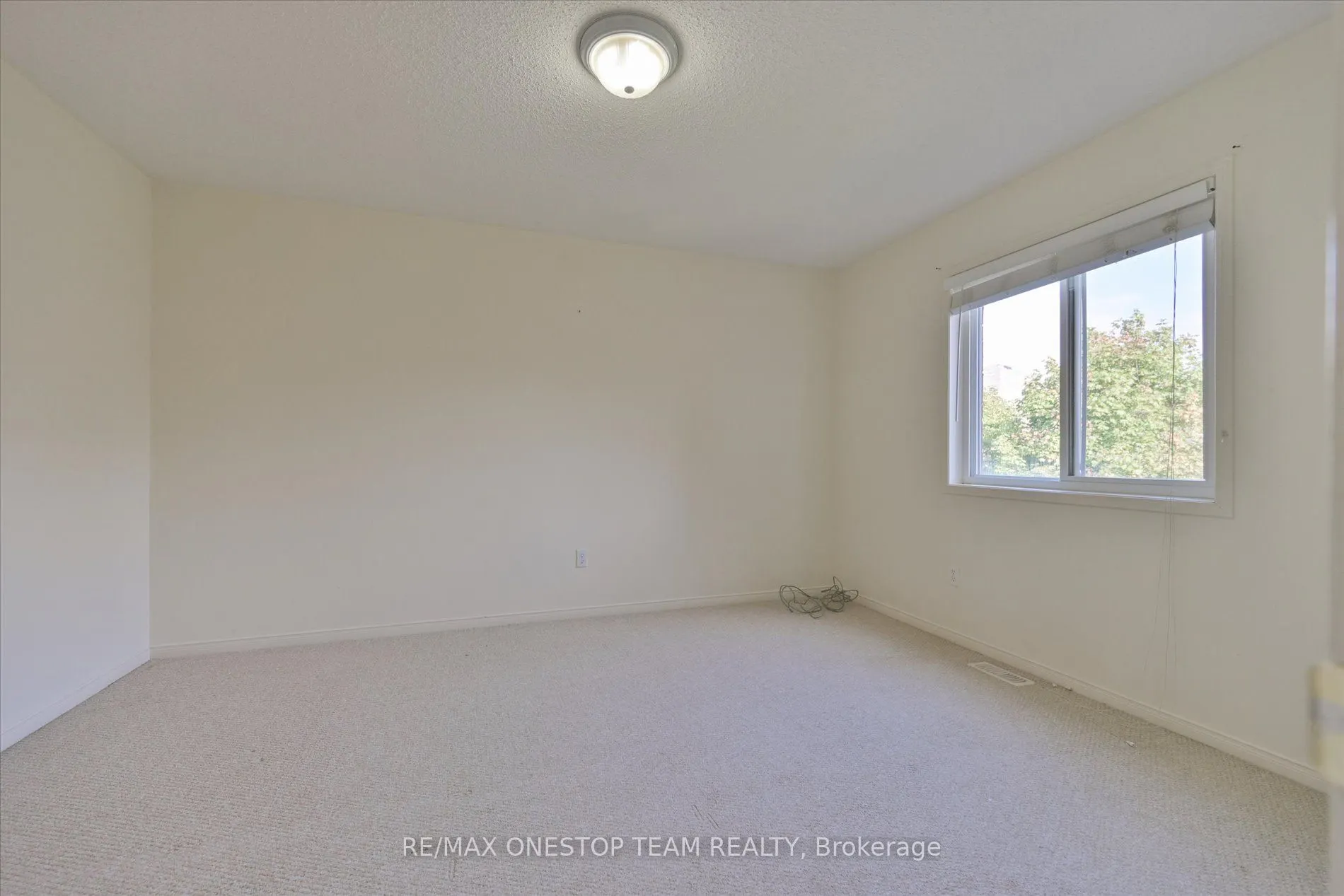 98 Northern Dancer Drive