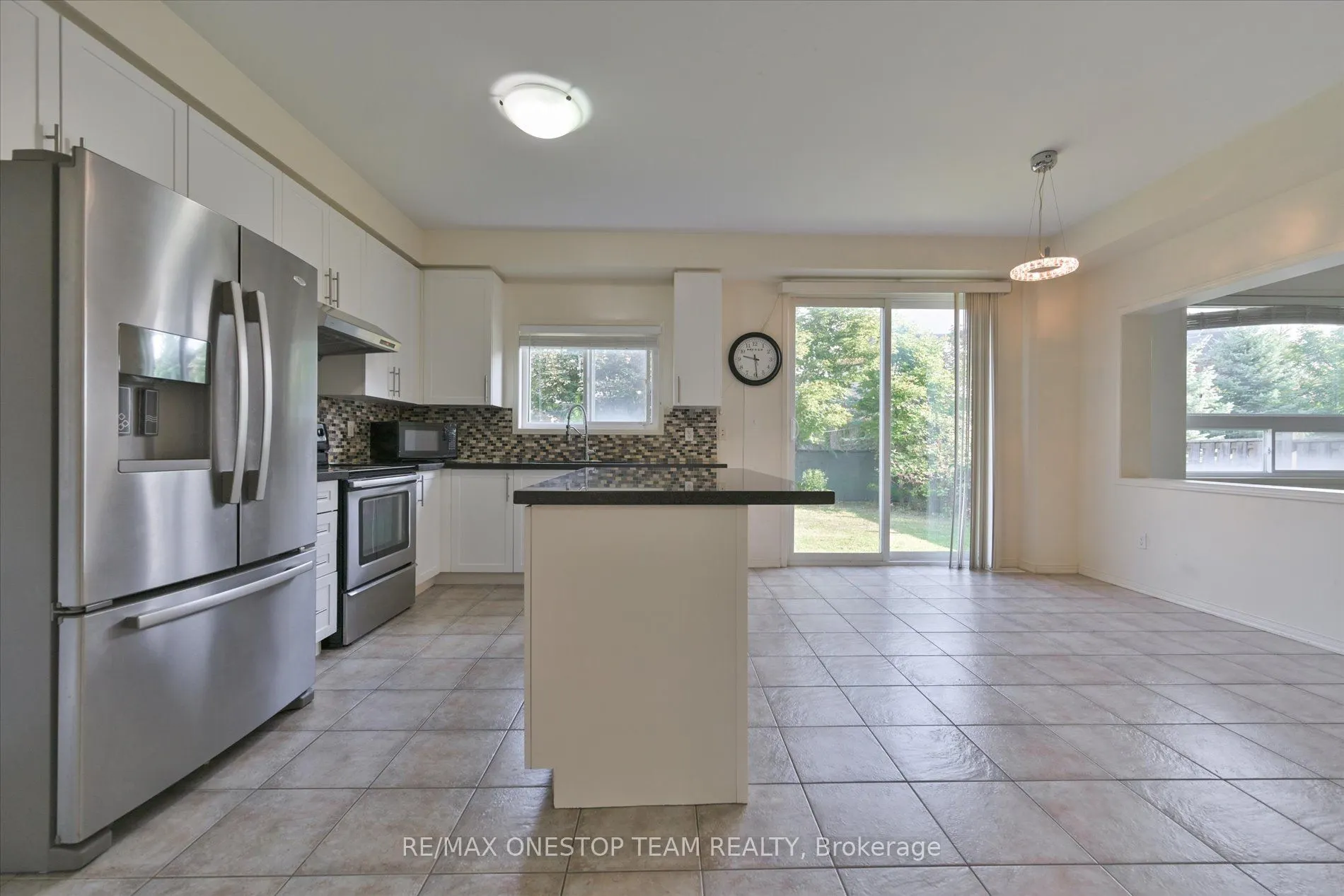 98 Northern Dancer Drive