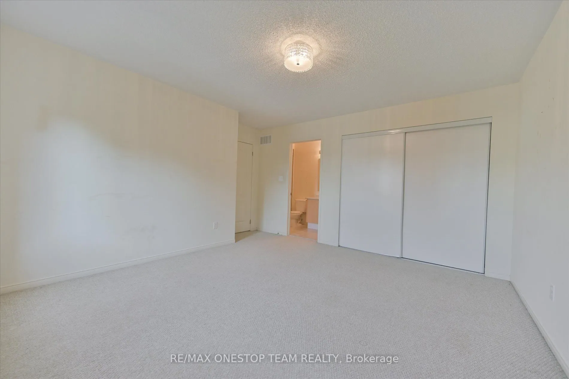 98 Northern Dancer Drive