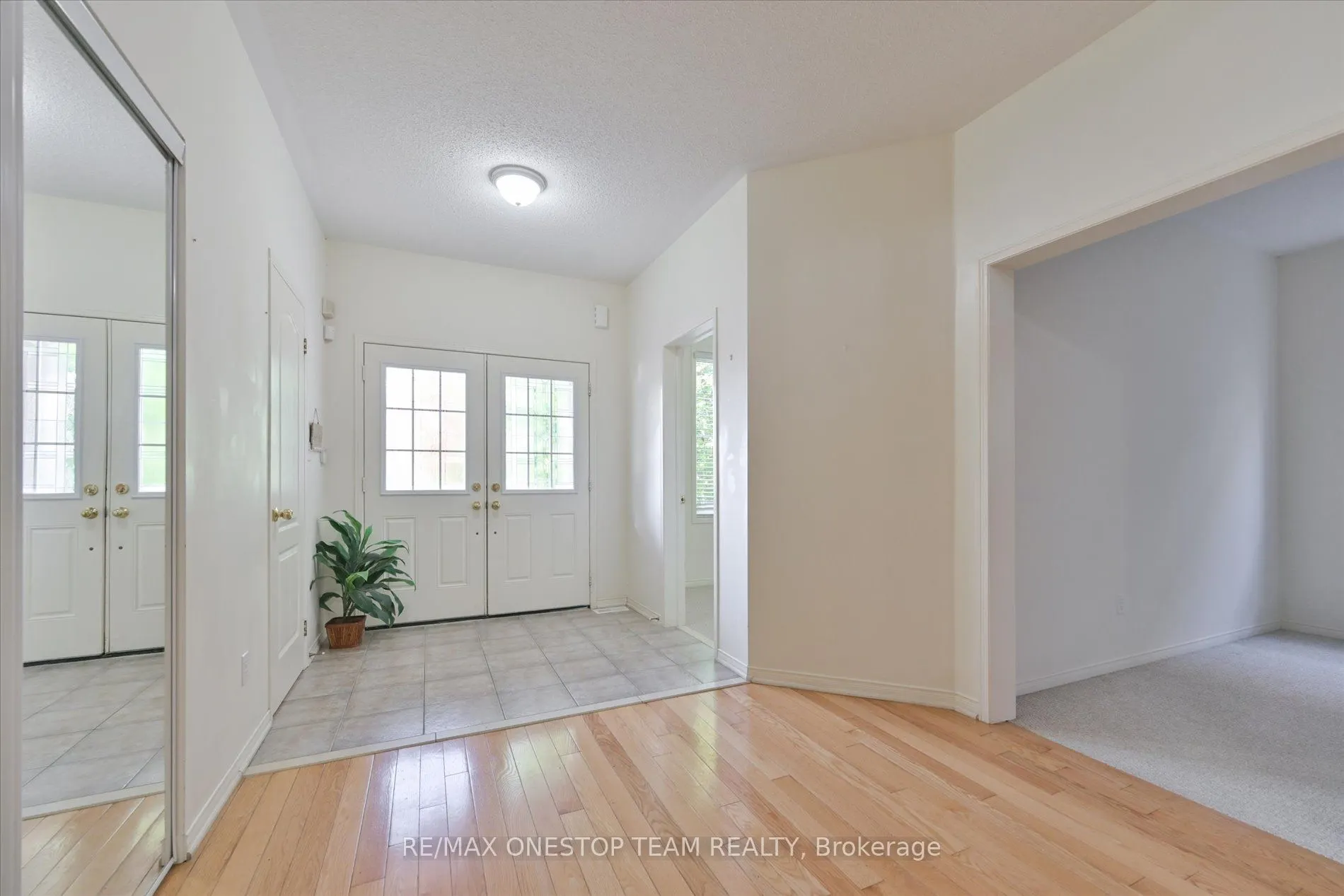 98 Northern Dancer Drive