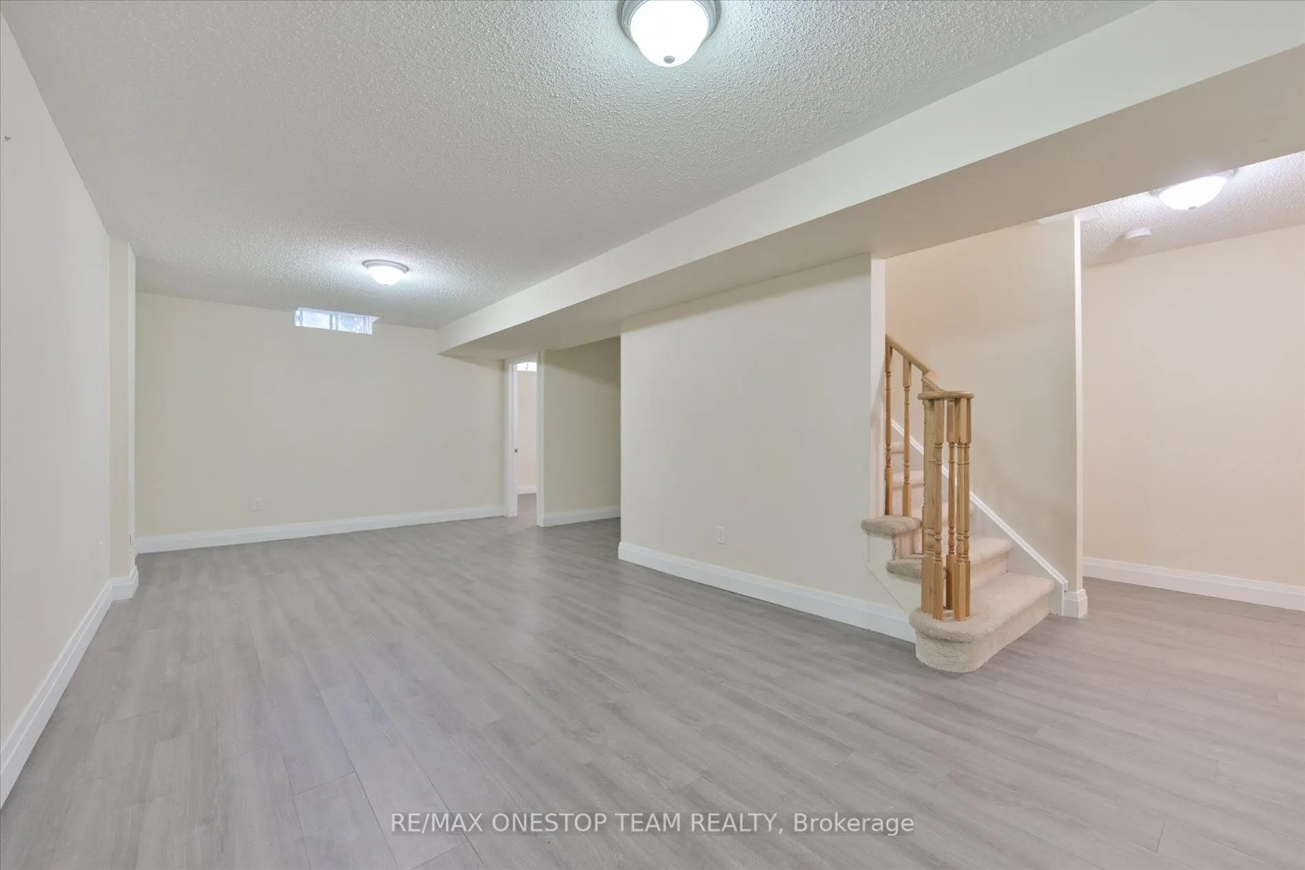 98 Northern Dancer Drive