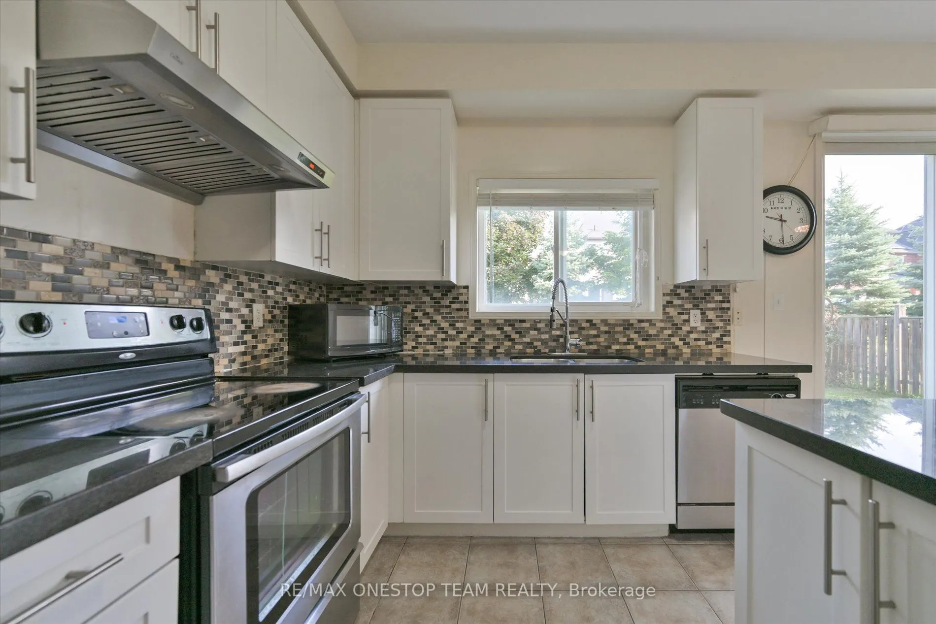 98 Northern Dancer Drive