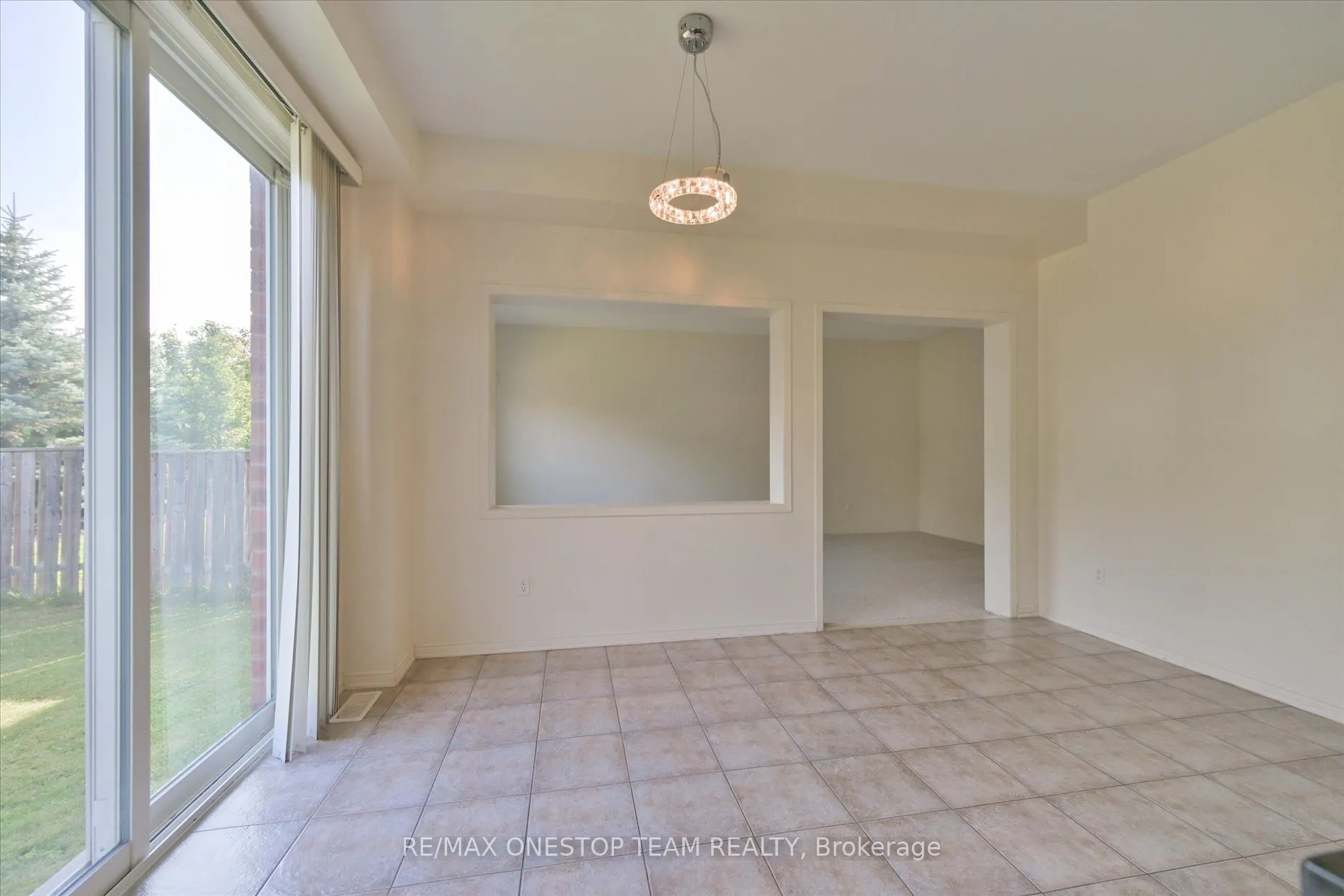 98 Northern Dancer Drive