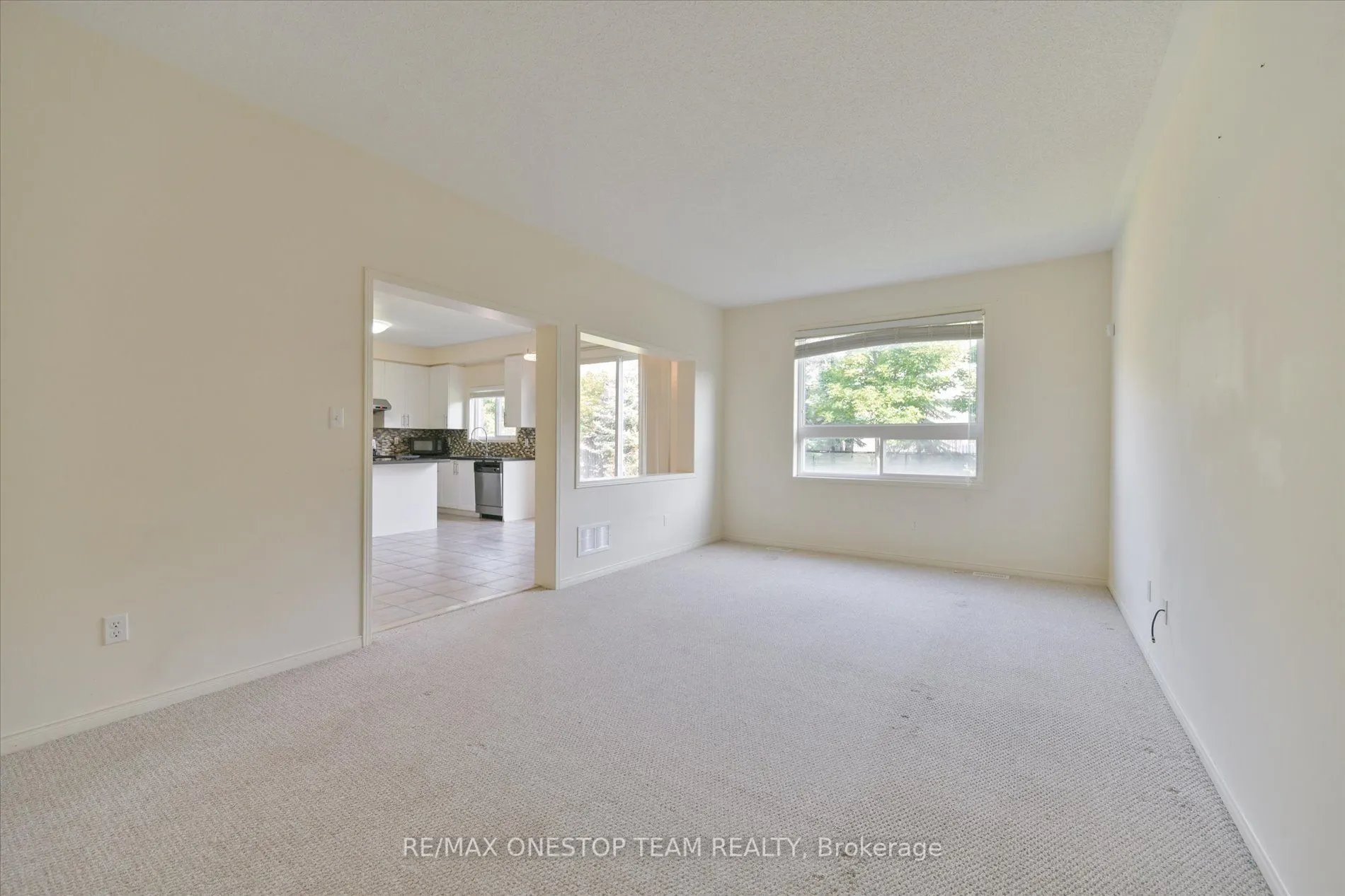 98 Northern Dancer Drive