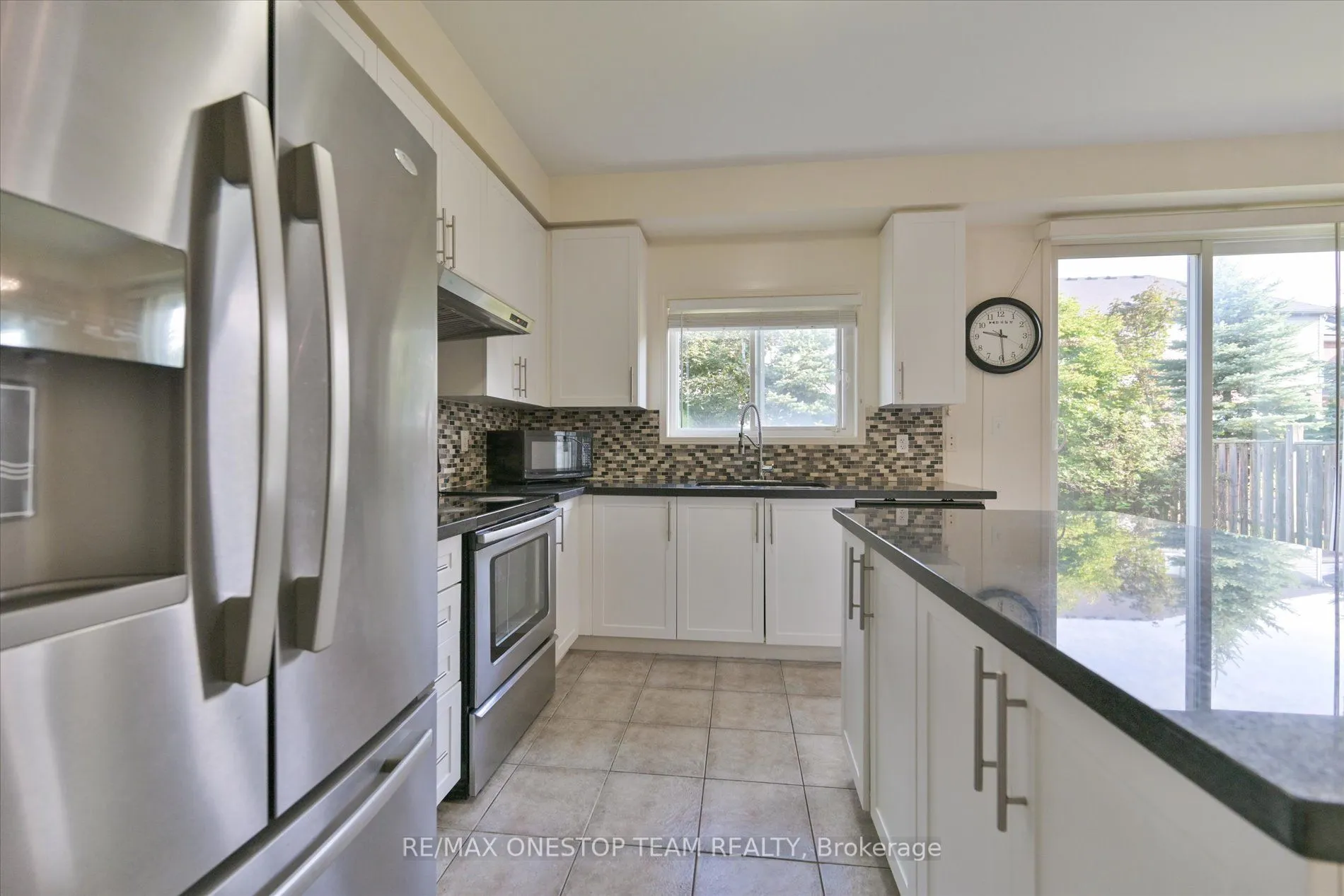 98 Northern Dancer Drive