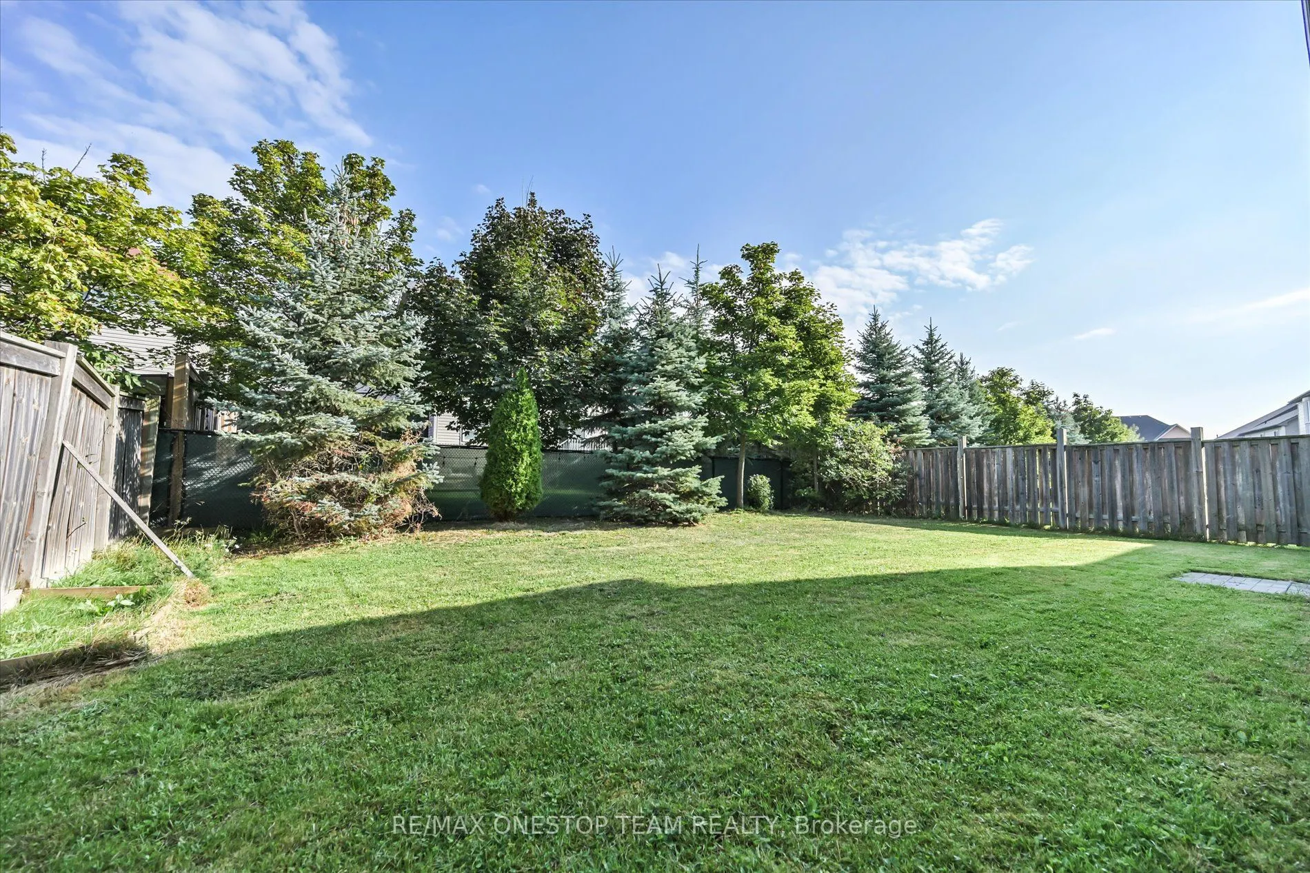 98 Northern Dancer Drive