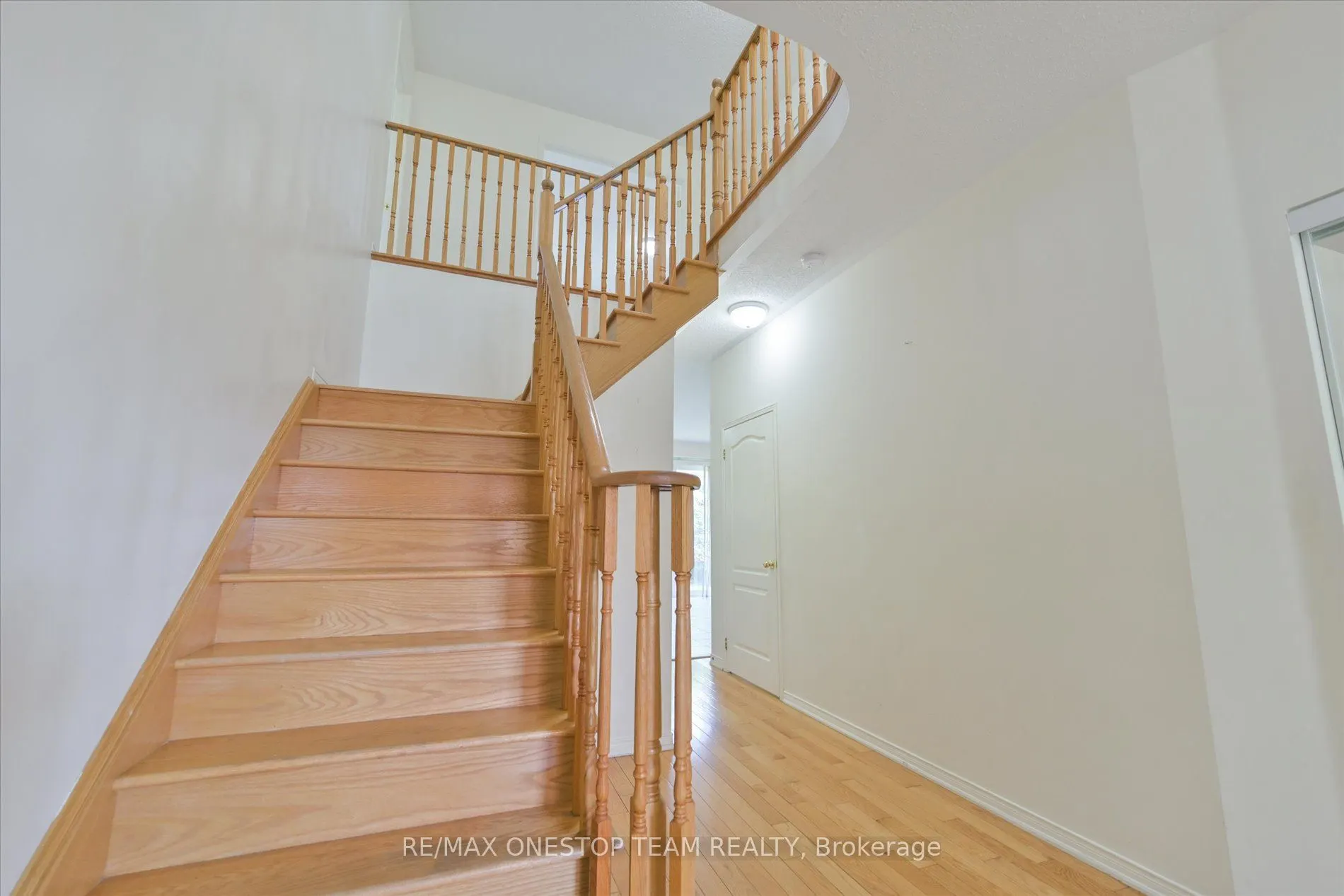 98 Northern Dancer Drive
