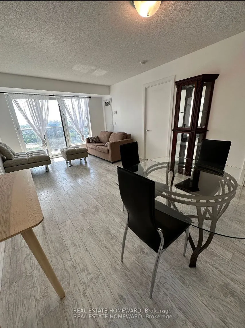151 Village Green Square, #2404