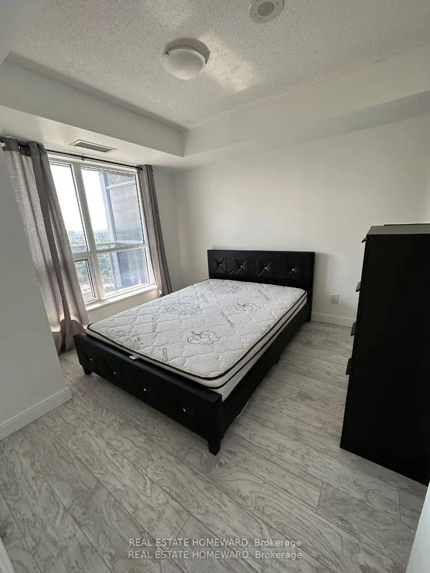 151 Village Green Square, #2404
