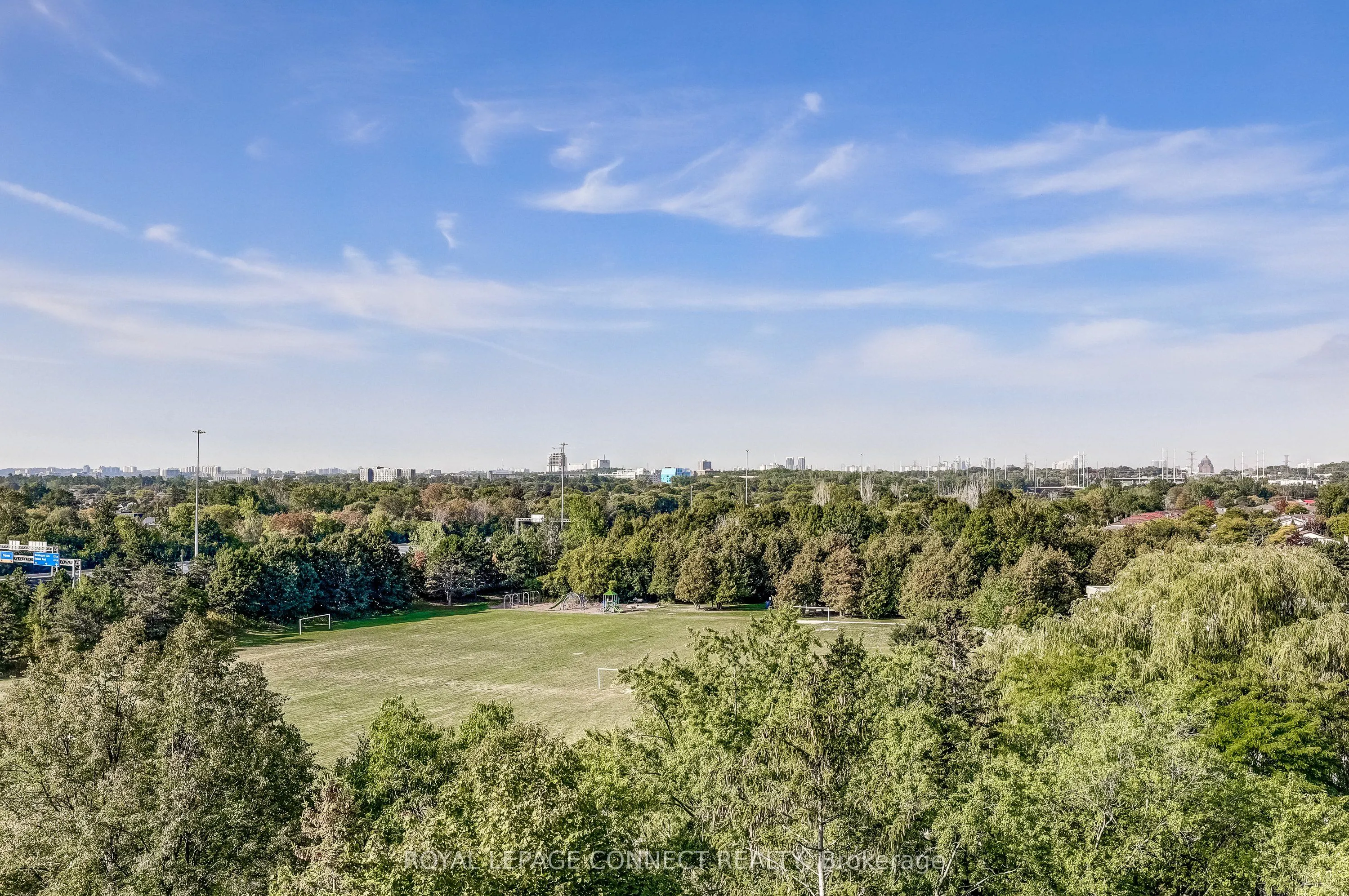 10 Dean Park Road, #903