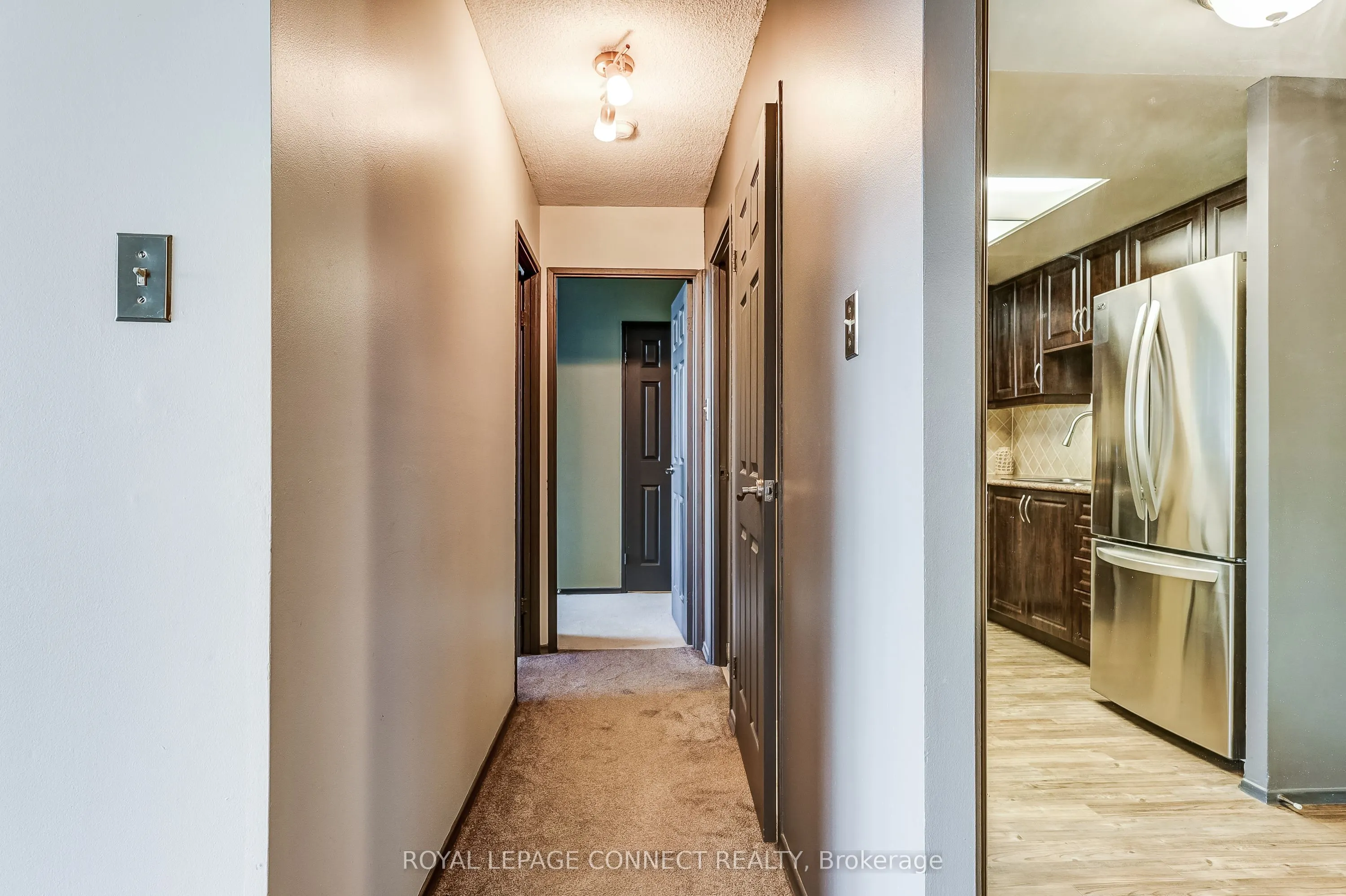 10 Dean Park Road, #903