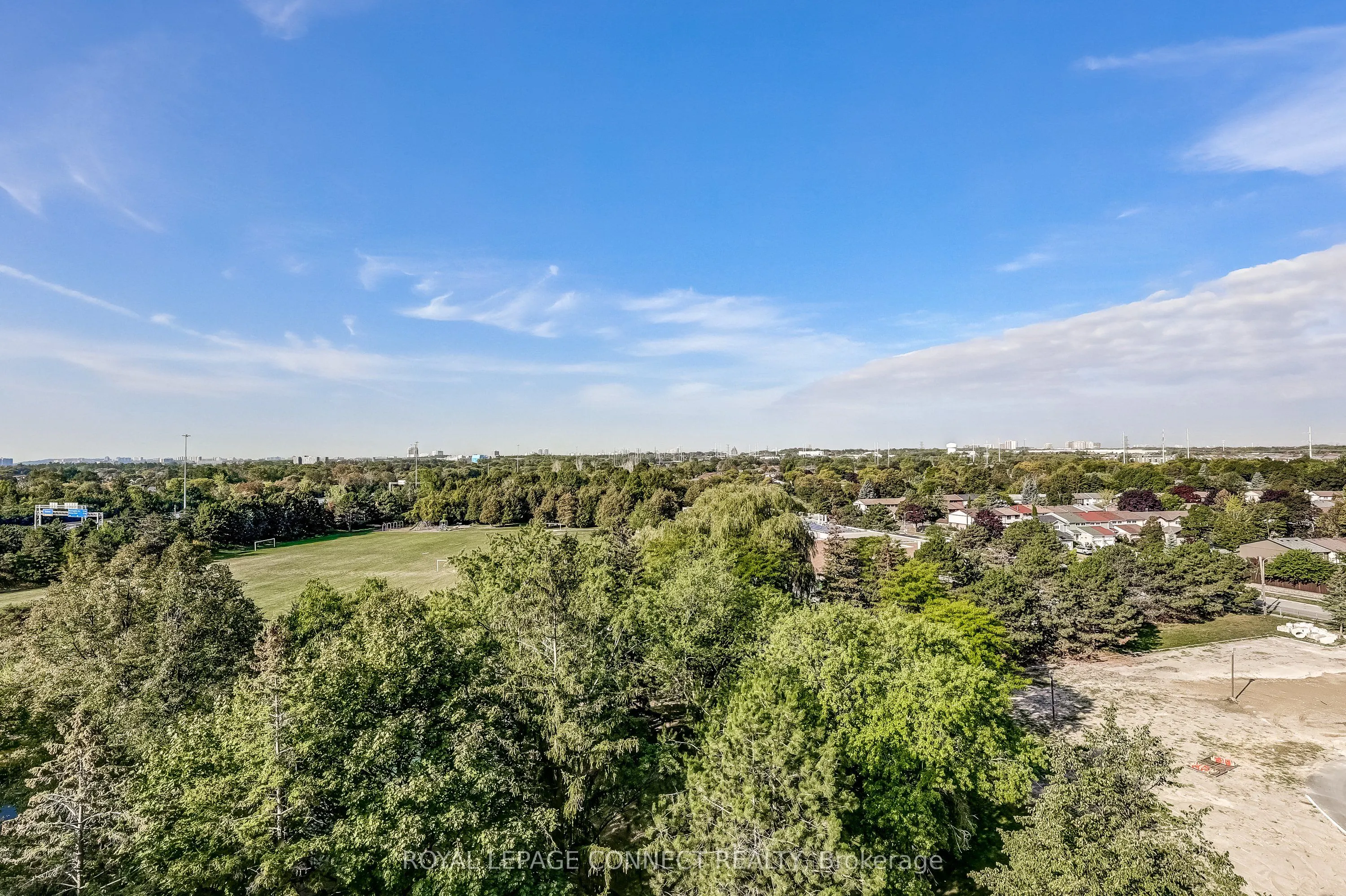 10 Dean Park Road, #903