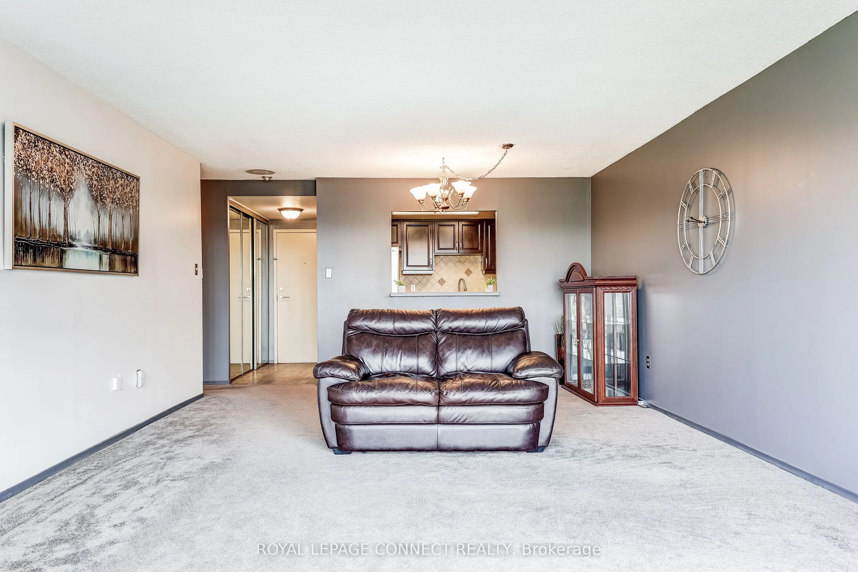10 Dean Park Road, #903
