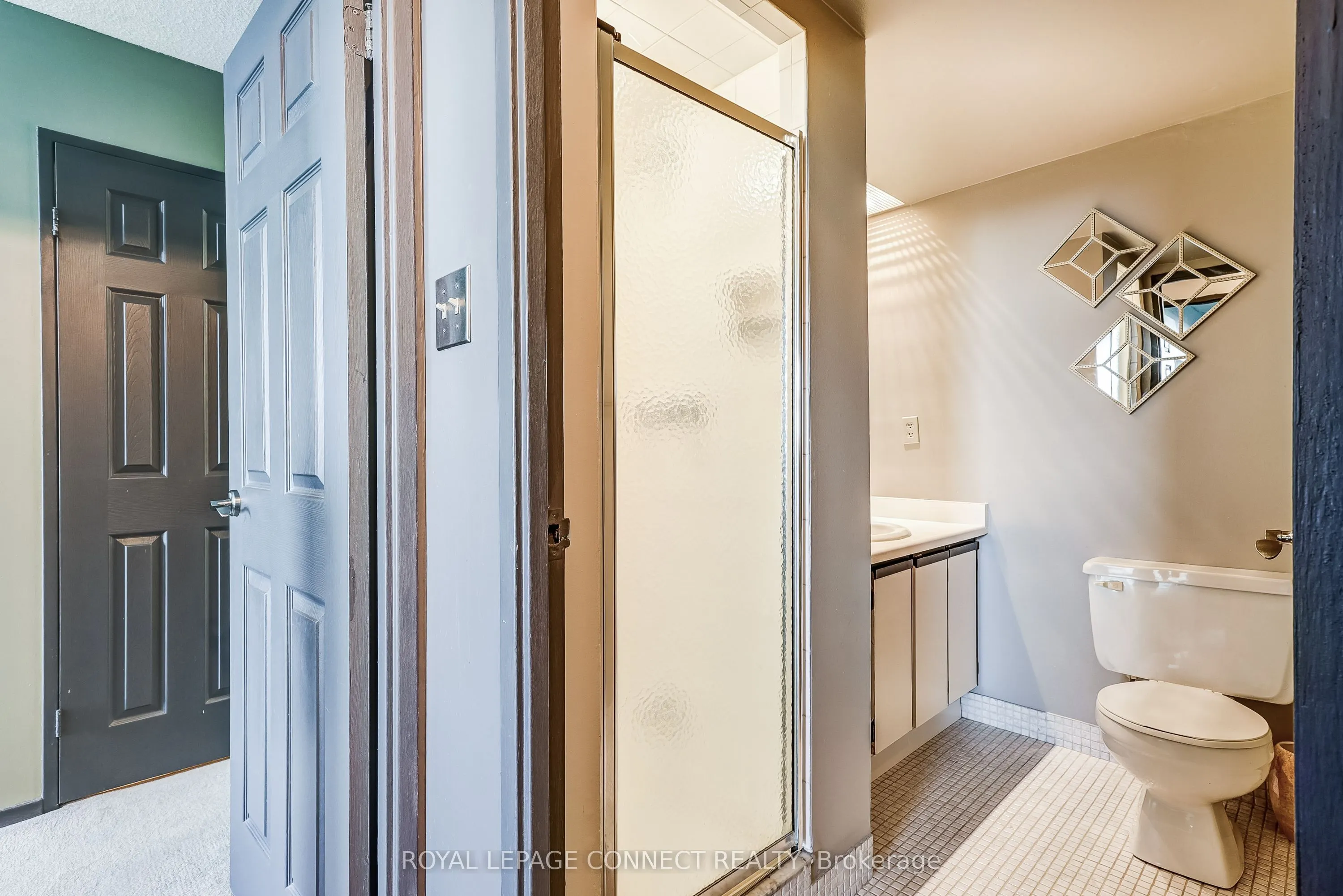 10 Dean Park Road, #903