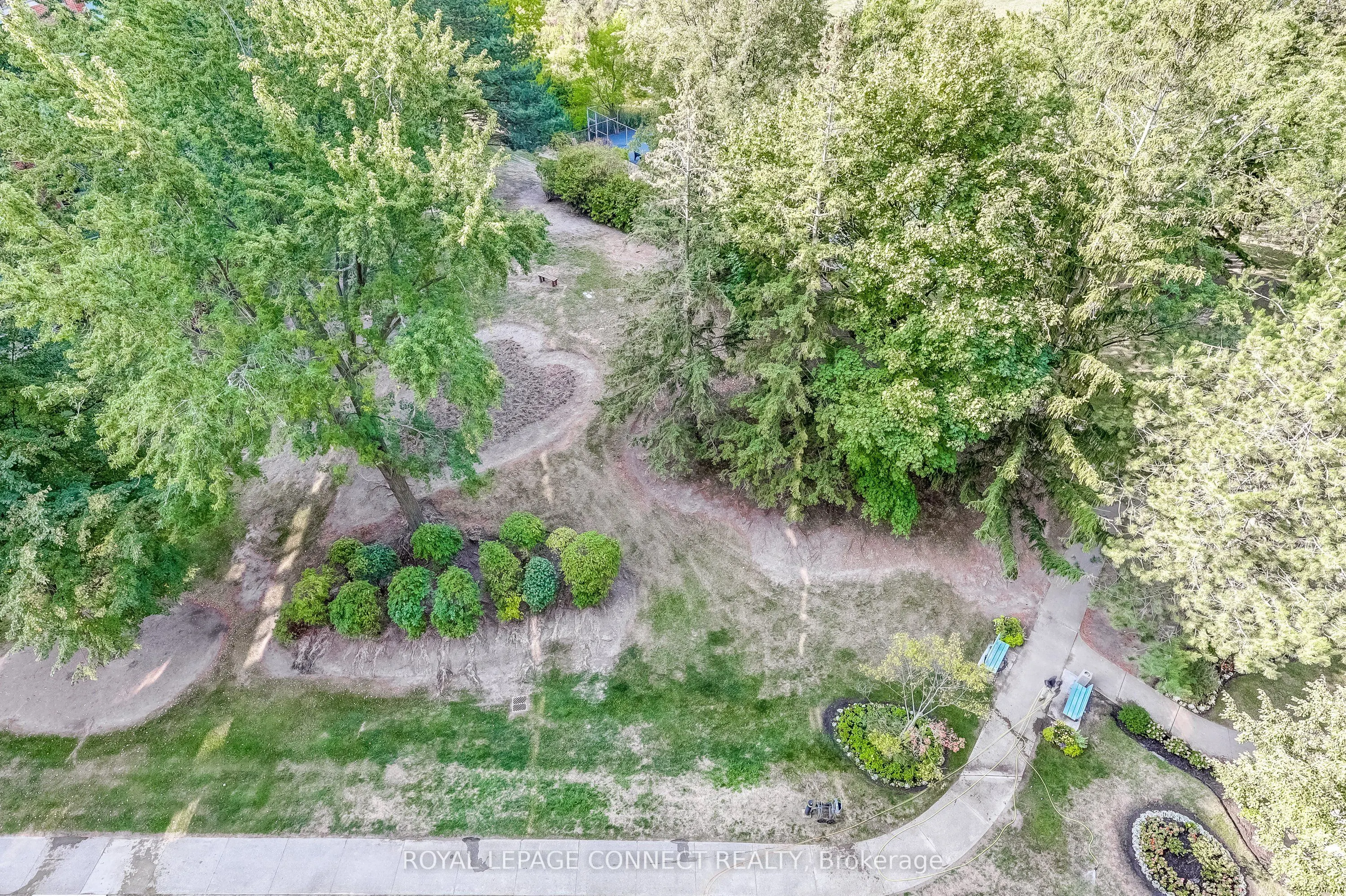 10 Dean Park Road, #903
