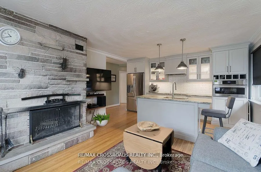 23 Cedarview Drive