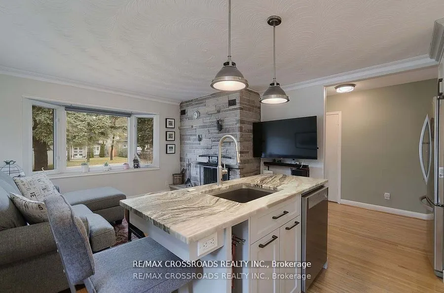 23 Cedarview Drive