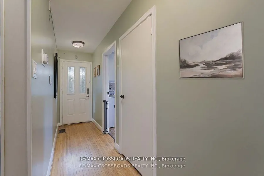 23 Cedarview Drive