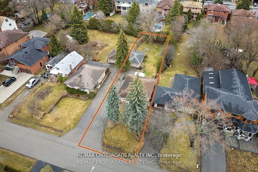 23 Cedarview Drive
