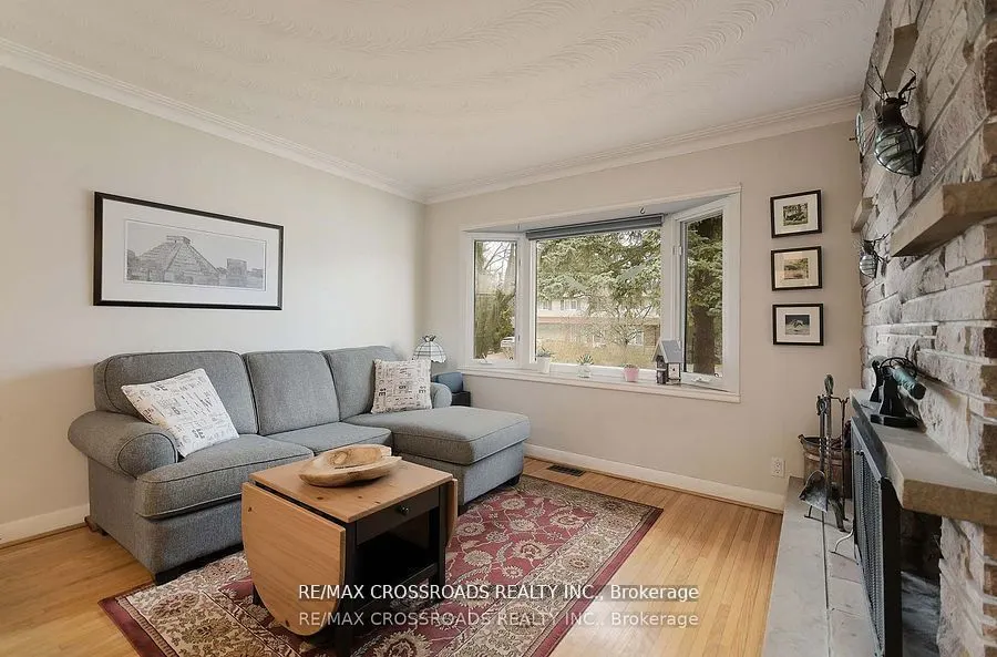 23 Cedarview Drive