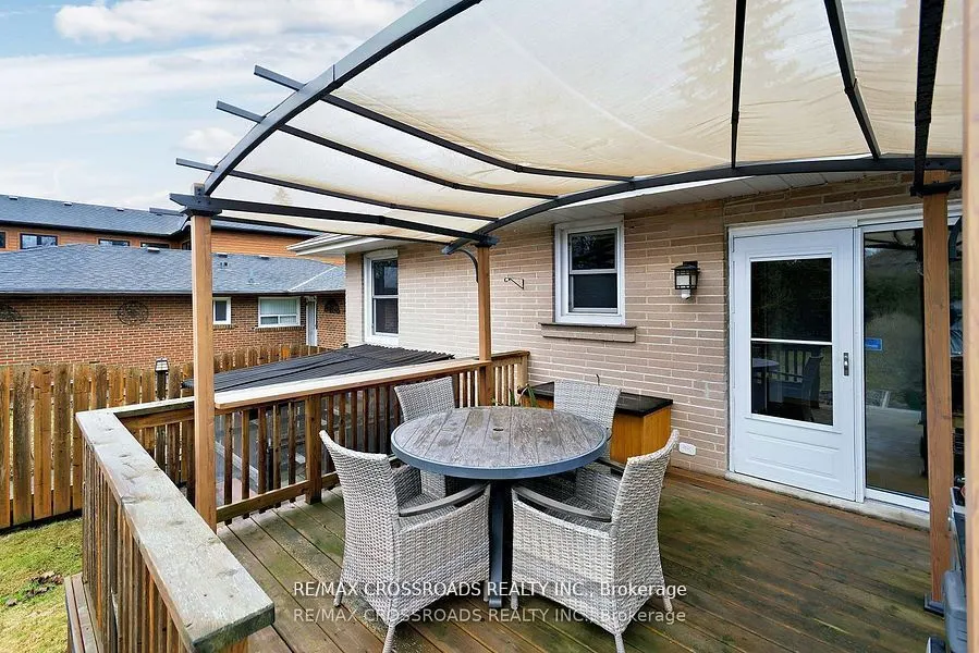 23 Cedarview Drive