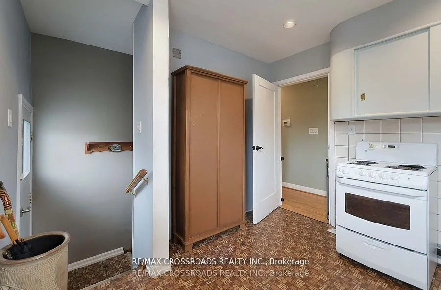 23 Cedarview Drive