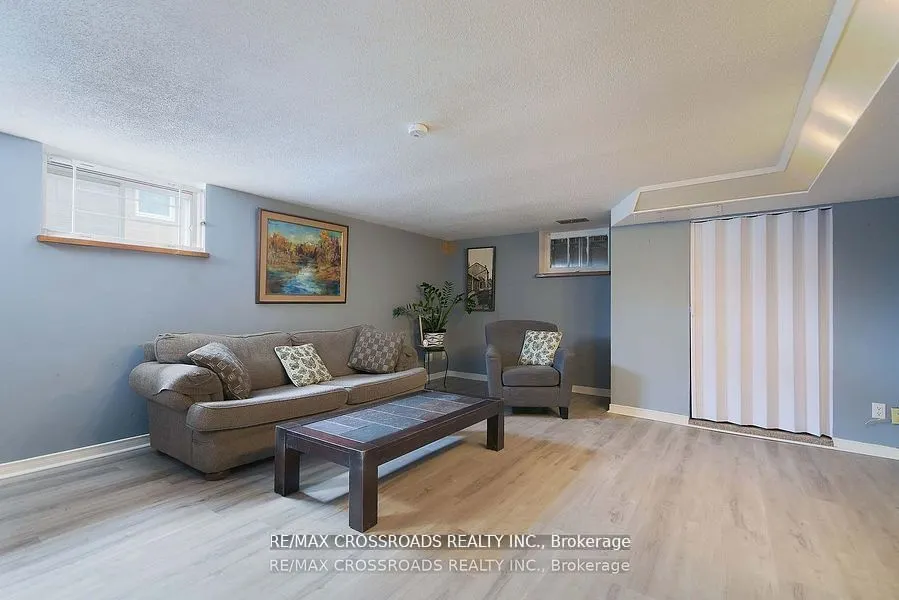 23 Cedarview Drive