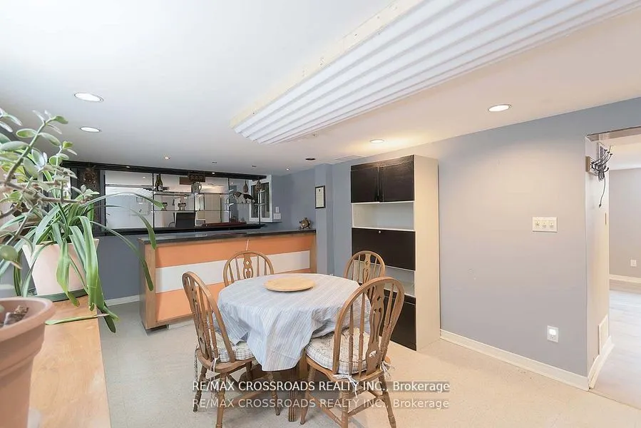 23 Cedarview Drive