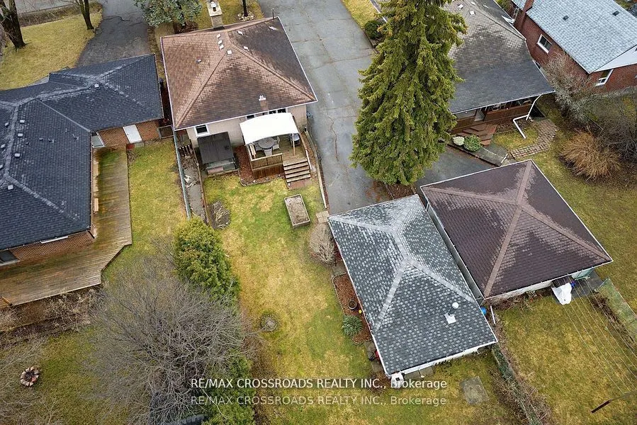 23 Cedarview Drive