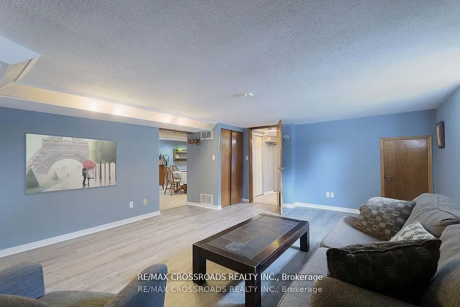 23 Cedarview Drive