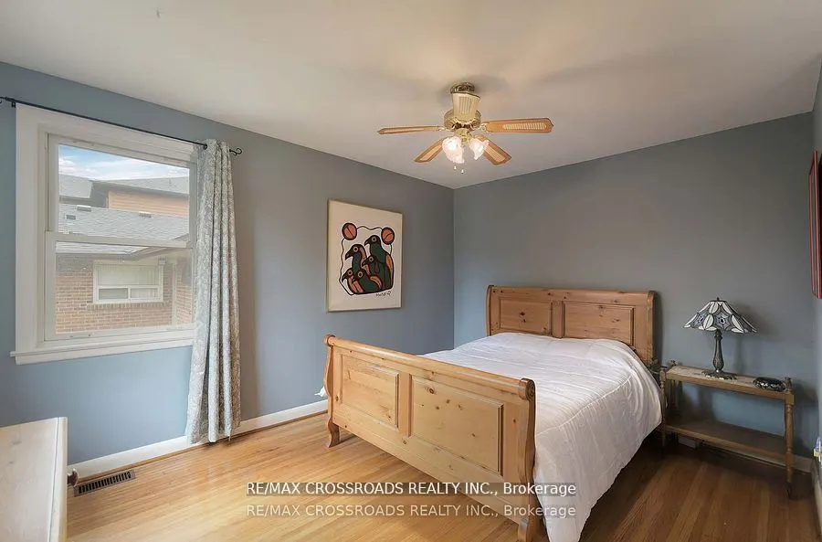 23 Cedarview Drive