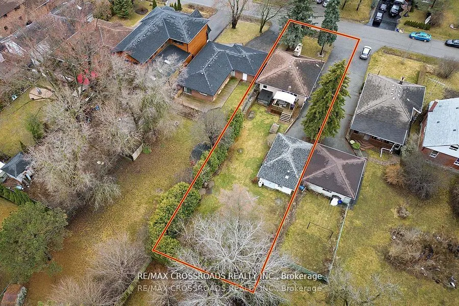 23 Cedarview Drive