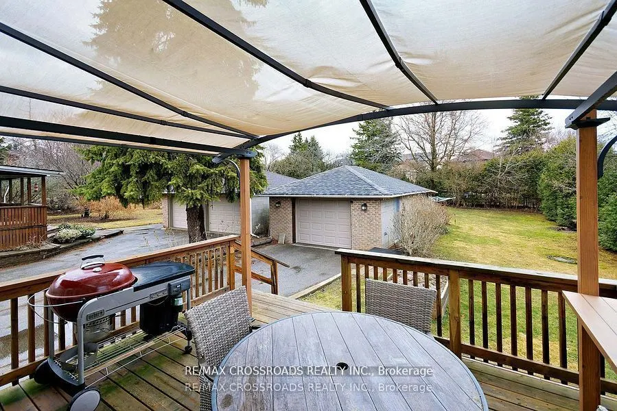 23 Cedarview Drive