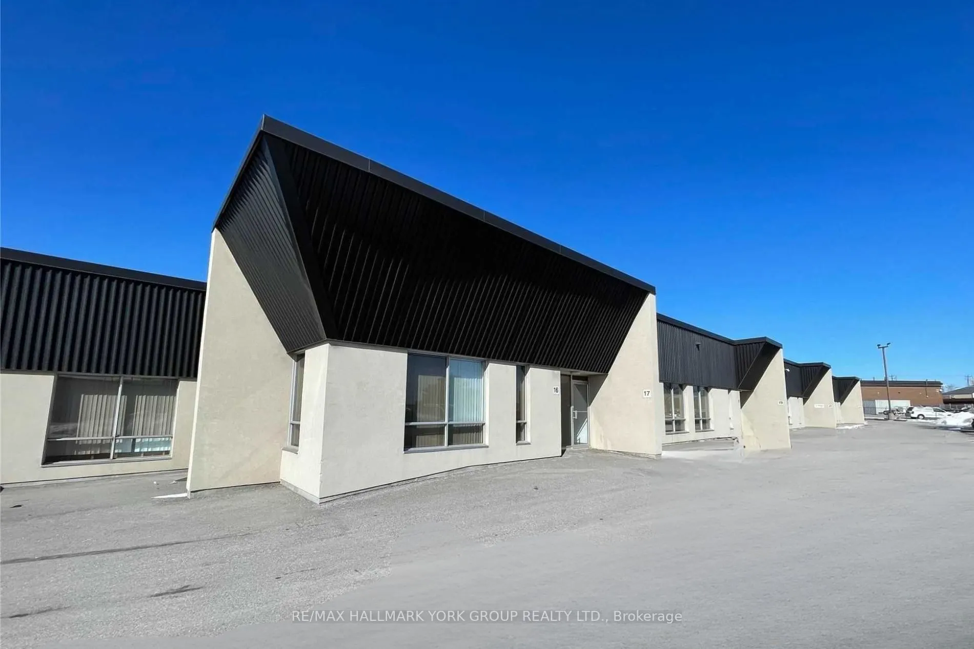 1149 Bellamy Road, #4