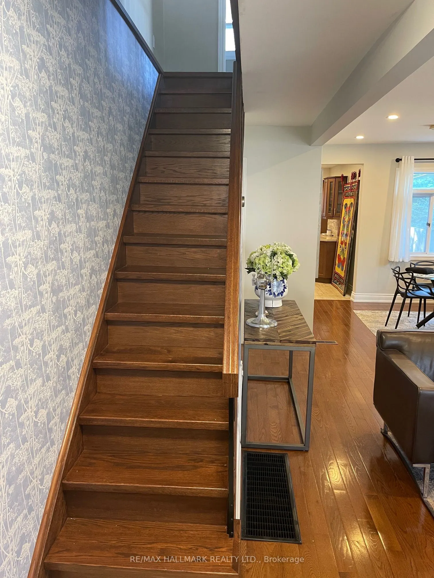 11 Denton Avenue