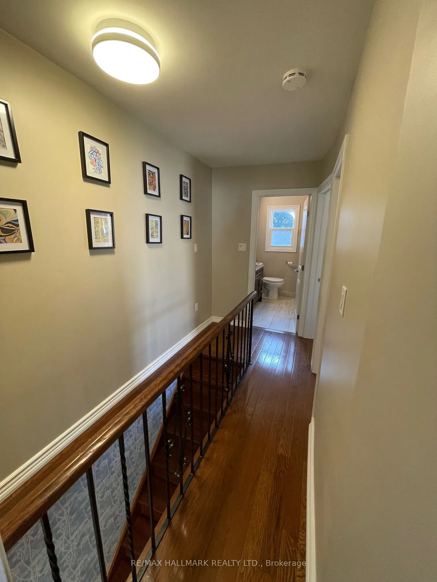 11 Denton Avenue