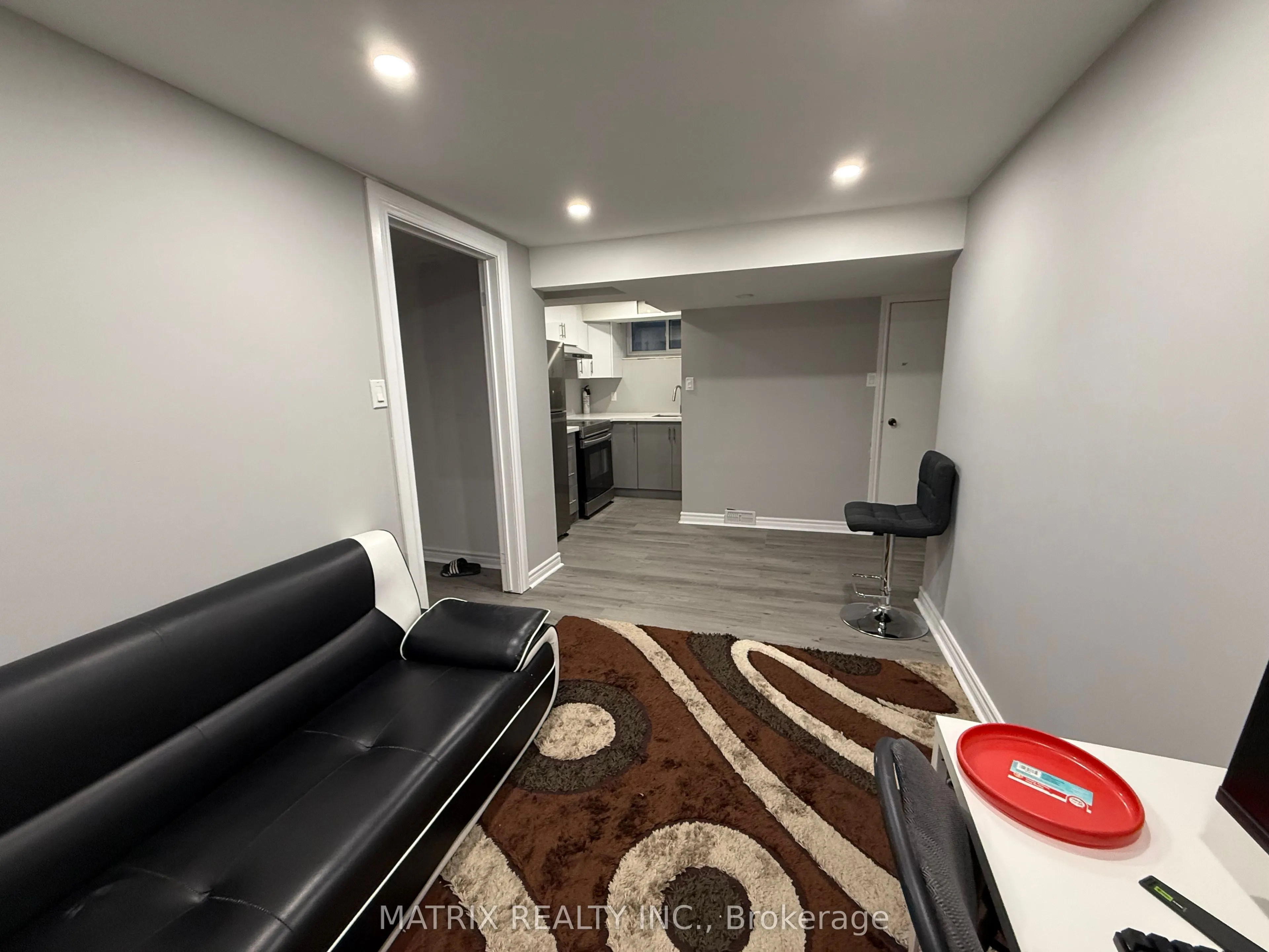 1595 Geta Circle