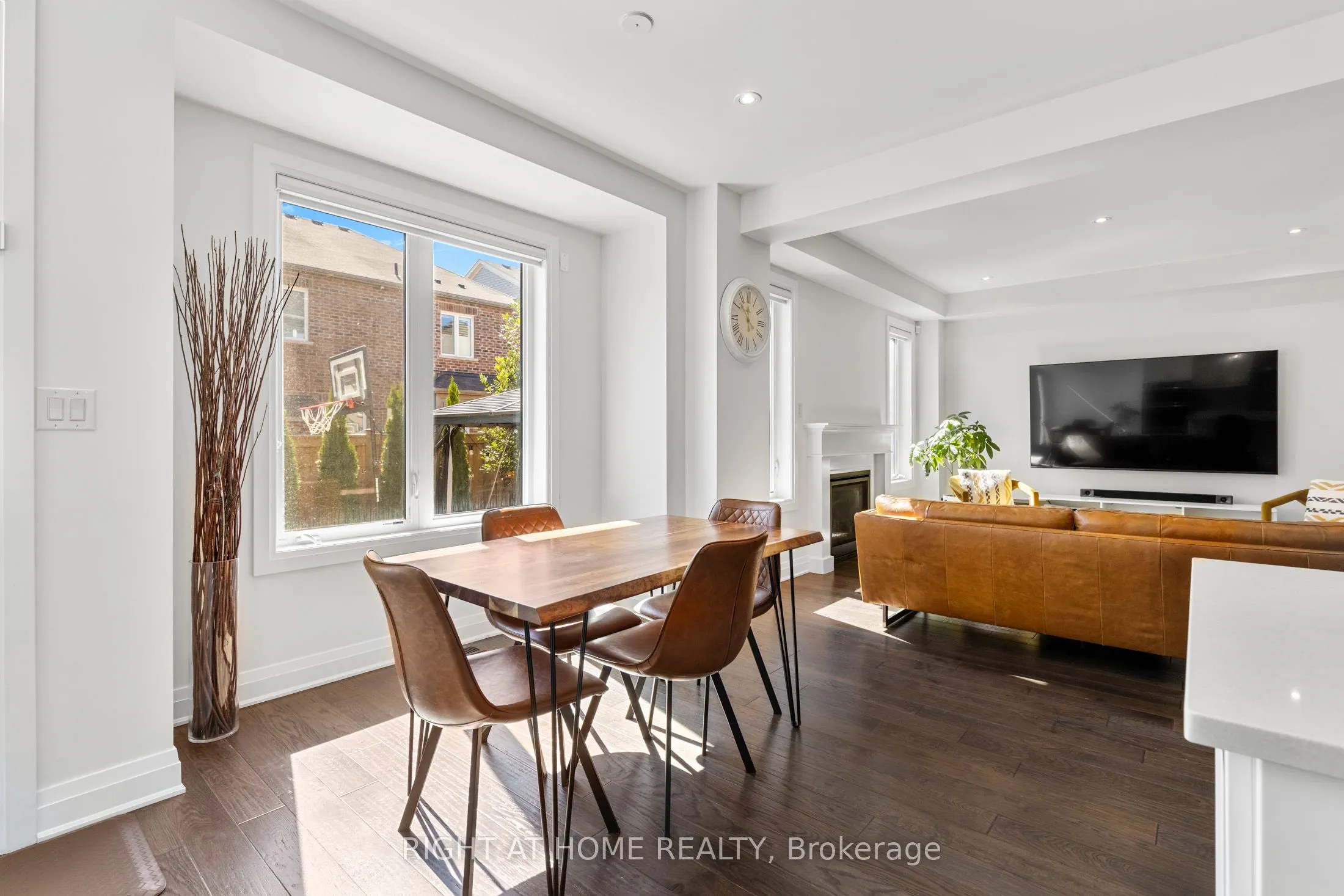 17 kilmarnock Crescent