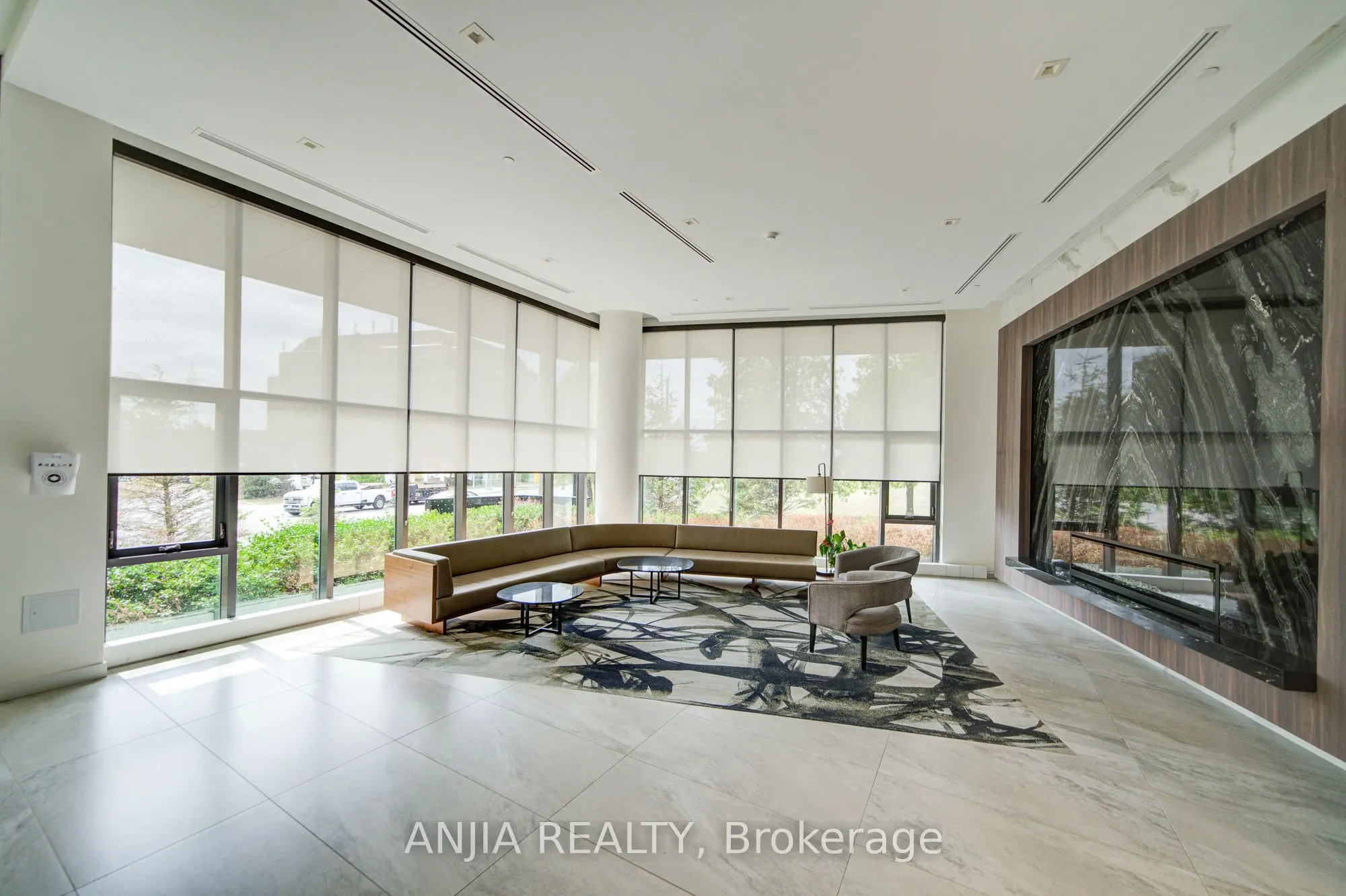 1028 McNicoll Avenue, #1213