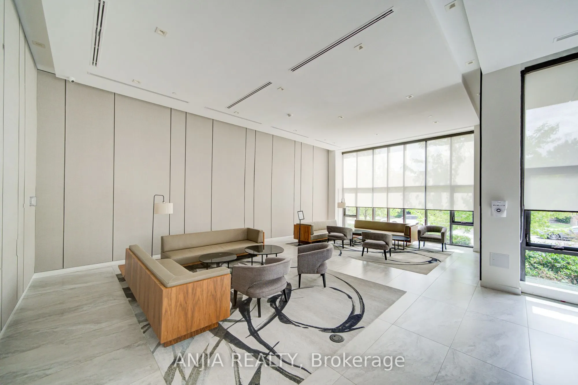 1028 McNicoll Avenue, #1213