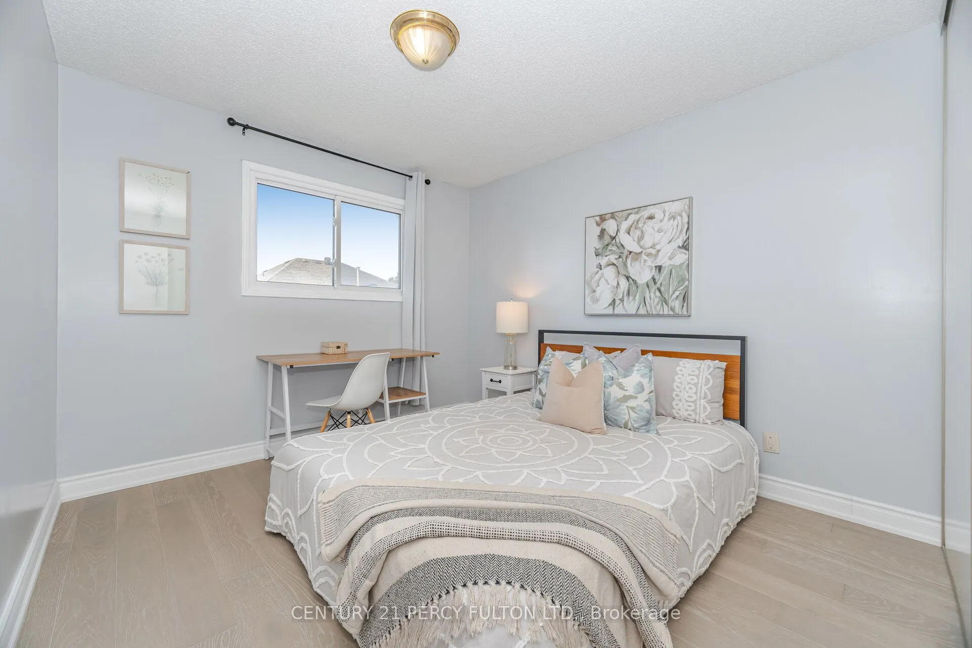 14 Keeble Crescent