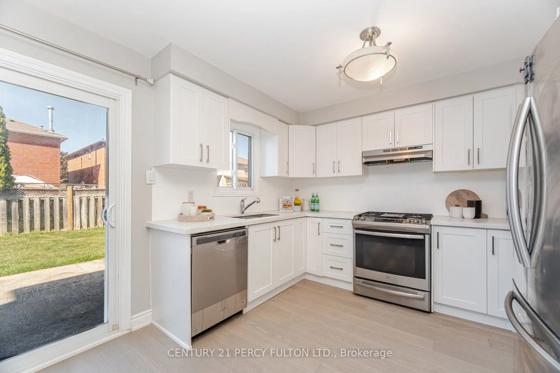 14 Keeble Crescent