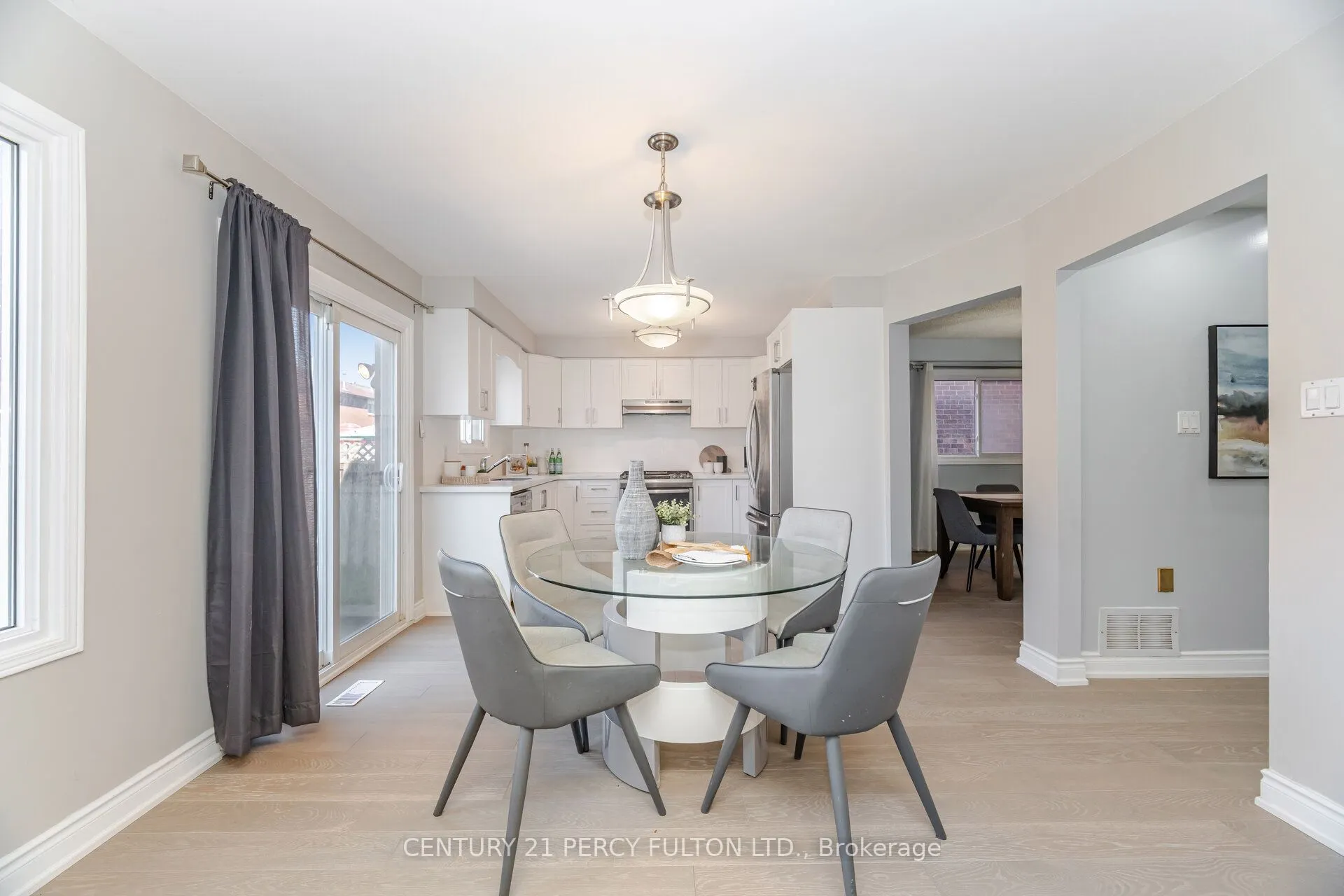 14 Keeble Crescent