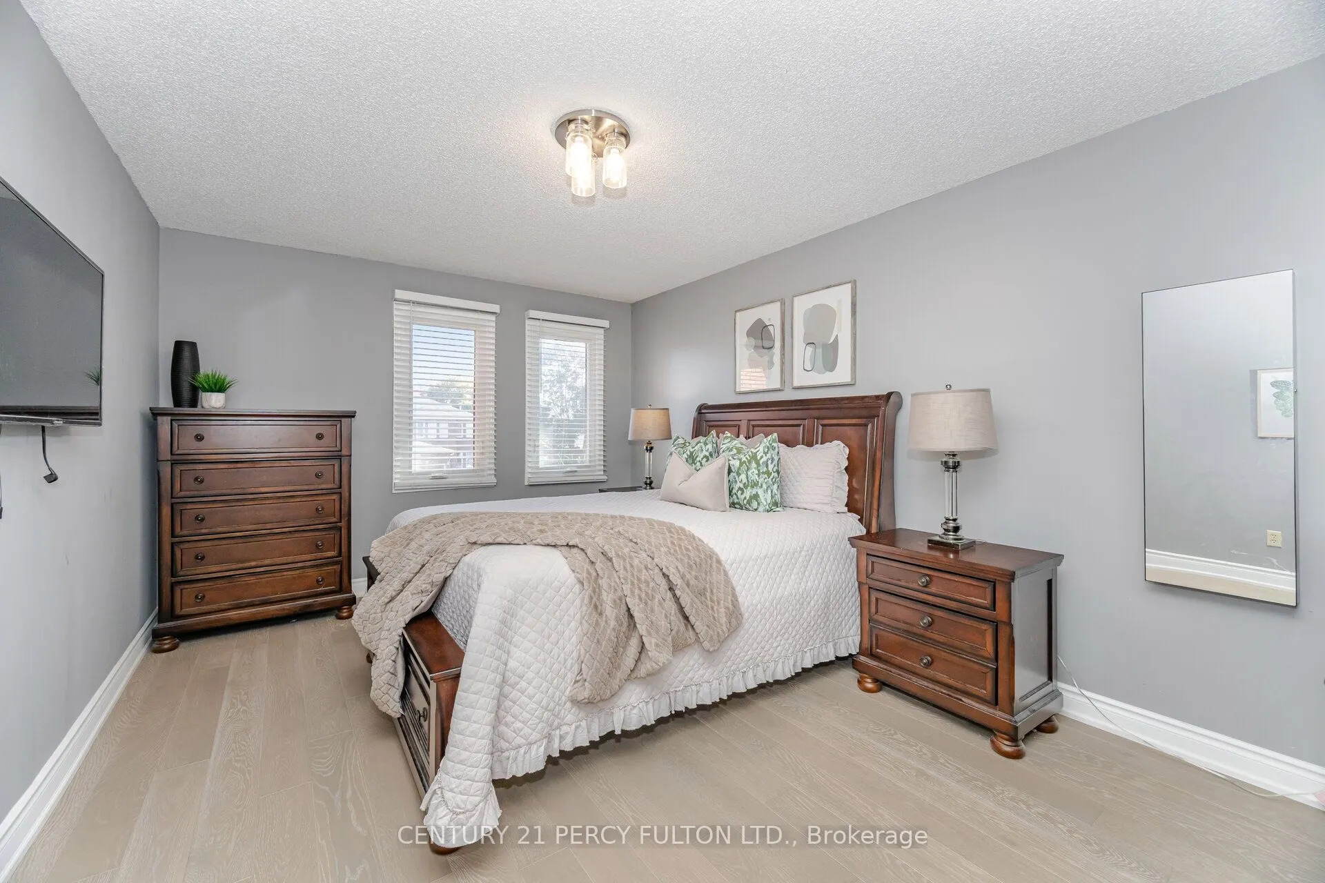 14 Keeble Crescent