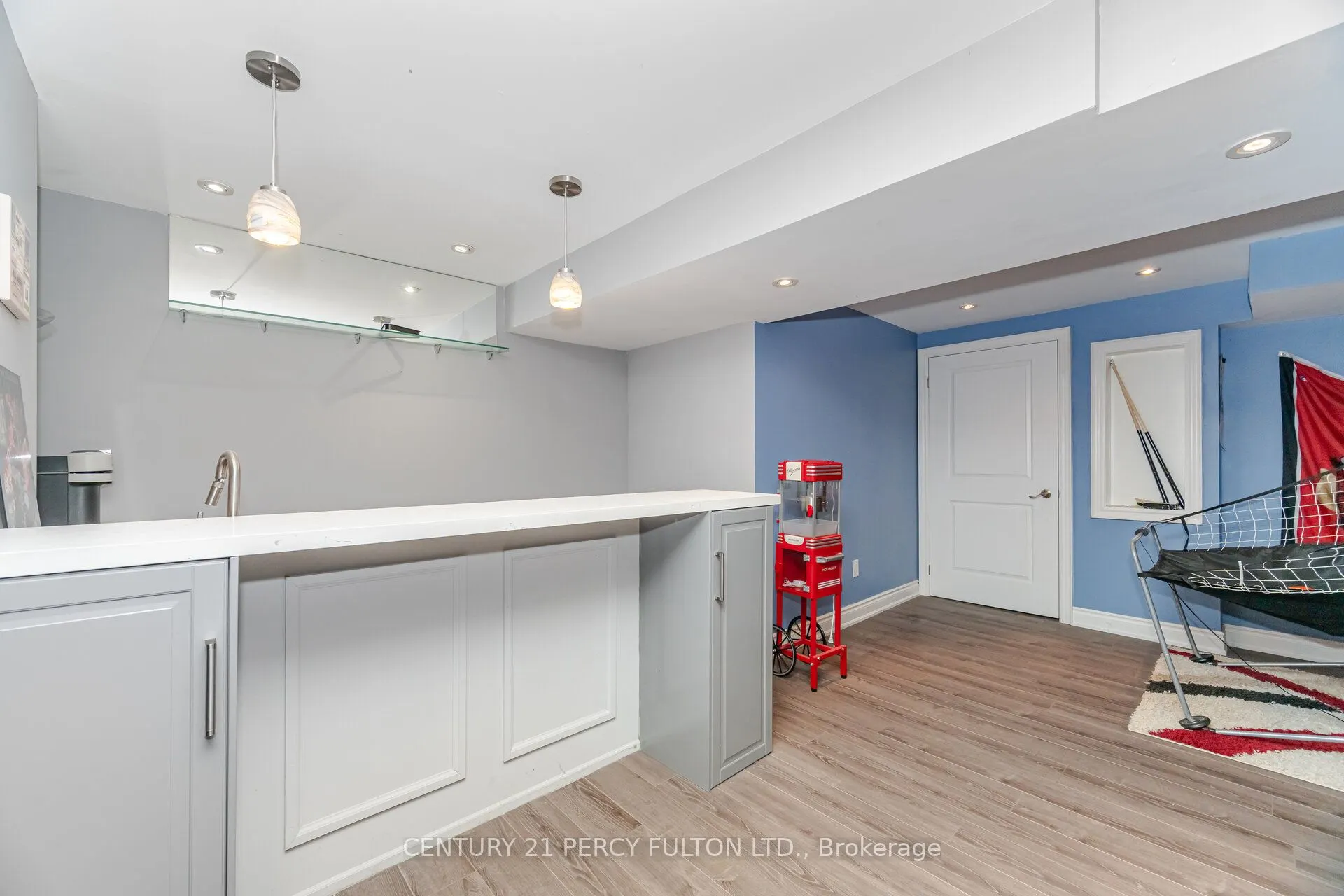 14 Keeble Crescent