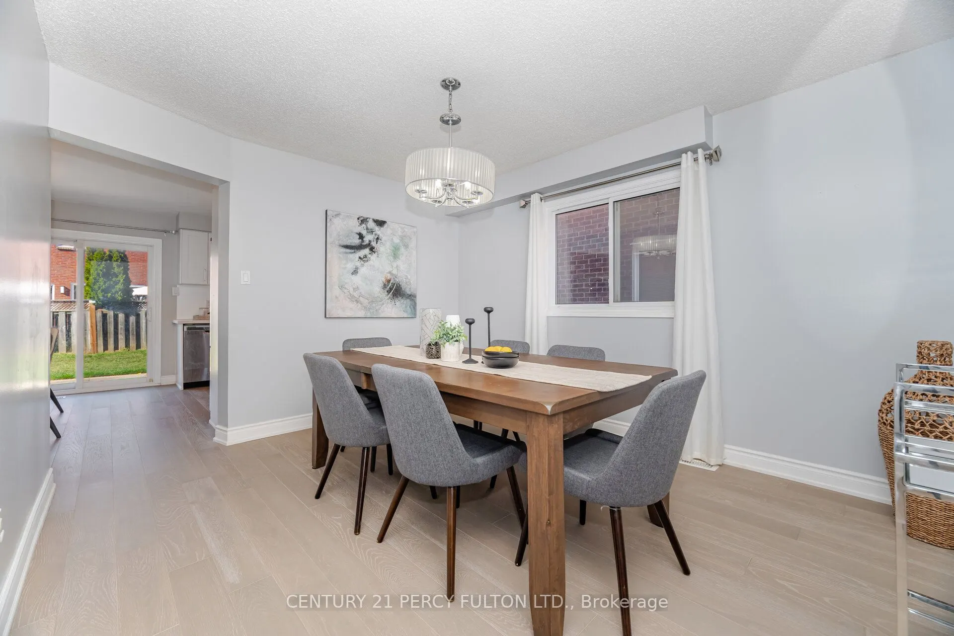 14 Keeble Crescent
