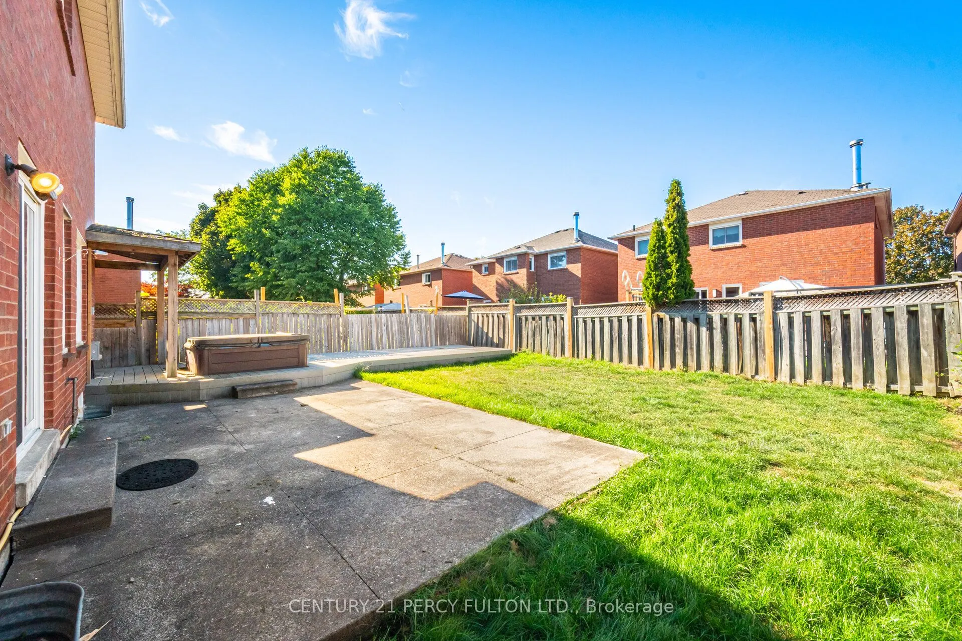 14 Keeble Crescent